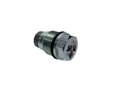 Cummins 6.7 / LLY/LBZ/LMM Duramax 2600 Bar (37 700 PSI) Pressure Relief Valve - RACE ONLY - E07 00018
